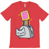 pop tart T-Shirt