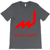 Death Grips T-Shirt