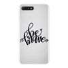 LOOK BEAUTY iPhone 7 Plus Case