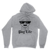 pog life Unisex Hoodie