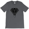 DEAR LOVE T-Shirt