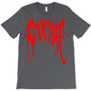 xxxtentacion  revenge T-Shirt