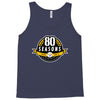 80 SEASONS Tank Top