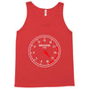 force meter Tank Top
