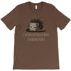 antisocial T-Shirt