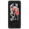 rawr Samsung Galaxy S8 Plus