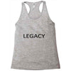 legacy Racerback Tank