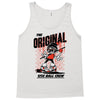 the original Tank Top
