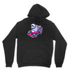 fossil fueled Unisex Hoodie
