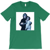 Skywalker T-Shirt