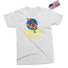 hong kong phooey Exclusive T-shirt