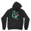 groundhog day forever ws465 best trending Unisex Hoodie