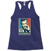 NOTORIOUS CONOR MCGREGOR Racerback Tank