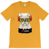 Dog-I MUSIC T-Shirt