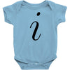 i Baby Bodysuit