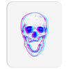 cmskull Mousepad
