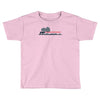 laser pointer Toddler T-shirt