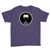 MONSTER SNAKES Youth Tee