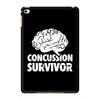 survivor iPad Mini 4