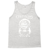 critters Tank Top