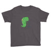 Cute-x Youth Tee