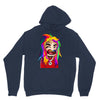 tekashi 6ix9ine  gummo 69 Unisex Hoodie