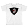 sulf Toddler T-shirt