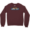 classic game fest Crewneck Sweatshirt