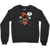 jawas love droids Crewneck Sweatshirt