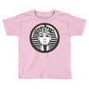 raqata Toddler T-shirt