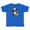 vandal squad Toddler T-shirt