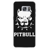 american pitbull terrier Samsung Galaxy S7