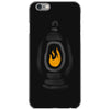 lantern iPhone 6/6s Case