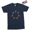 wish automata Exclusive T-shirt