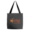 Great American Solar Eclipse 2017 Tote Bags