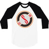 clasik 3/4 Sleeve Shirt