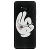 mickey mouse high pop Samsung Galaxy S8