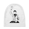 avicii Baby Beanies