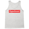 Hypebeast Tank Top