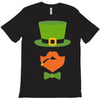 DABBİNG LEPRECHAUN T-Shirt