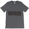 gamers T-Shirt