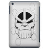 thanos 3 iPad Mini