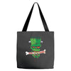 products frankenstein Tote Bags