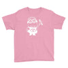 toyota minion Youth Tee