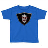 sulf Toddler T-shirt