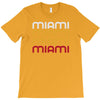 miami T-Shirt