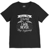 i love the world i will never stop exploring V-Neck Tee