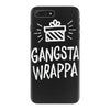 gangsta wrappa iPhone 7 Plus Case