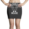 modest mouse rock band black hooded sweatshirt sz s m l xl,,,,,, Mini Skirts