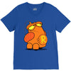 rnm genderbend V-Neck Tee